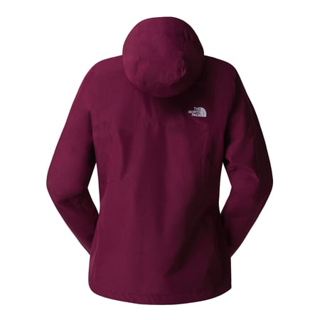 THE NORTH FACE Kurtka damska Wo - 1