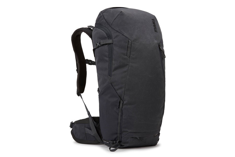 THULE Plecak ALLTRAIL X 35 L - 1