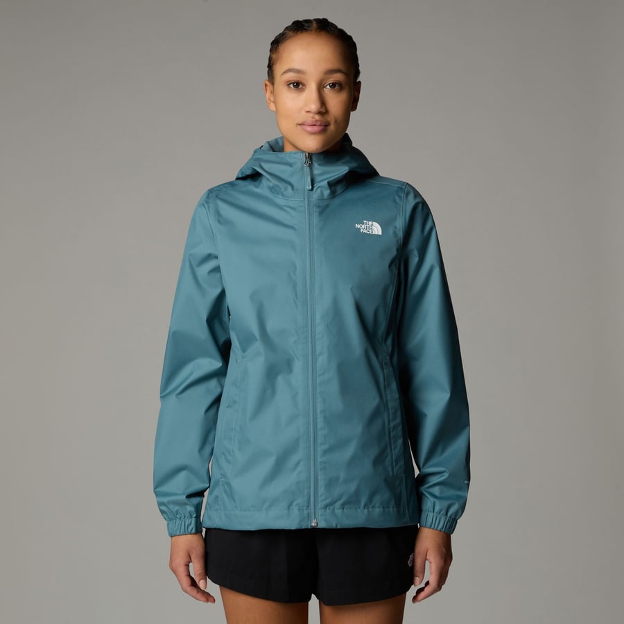 THE NORTH FACE Kurtka damska W - 1