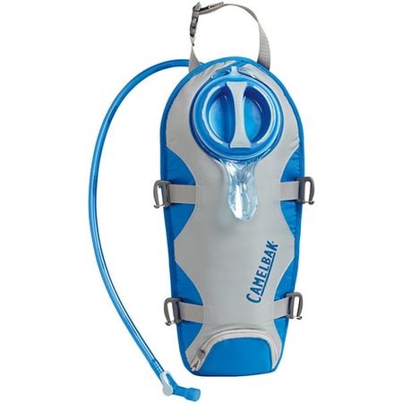 CAMELBAK Bukłak CRUX 3l z pokro - 1