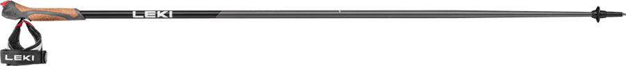 LEKI Kije nordic walking RESPONSE
