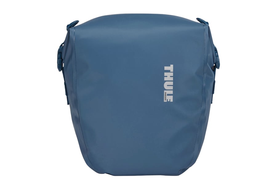 THULE Sakwy SHIELD PANNIER 13 L - 1