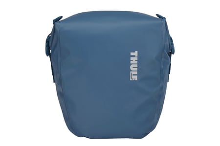 THULE Sakwy SHIELD PANNIER 13 L - 1