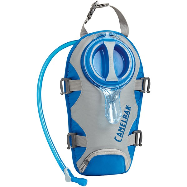 CAMELBAK Bukłak CRUX 2l z pokro - 1