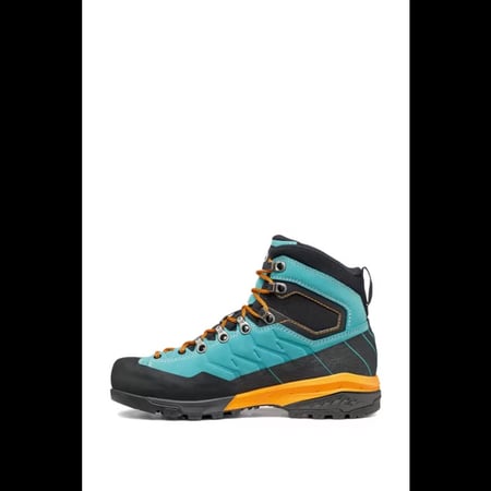 SCARPA Buty damskie W Mescalito - 1