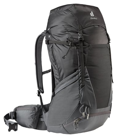 DEUTER Plecak FUTURA PRO 40 bla - 1