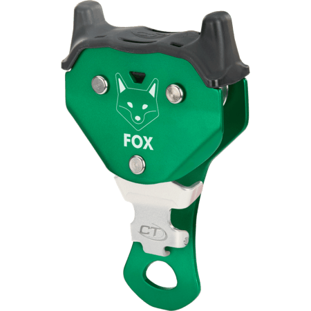 CLIMBING TECHNOLOGY Bloczek FOX - 1