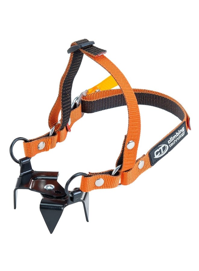 CLIMBING TECHNOLOGY Raczki MINI - 1