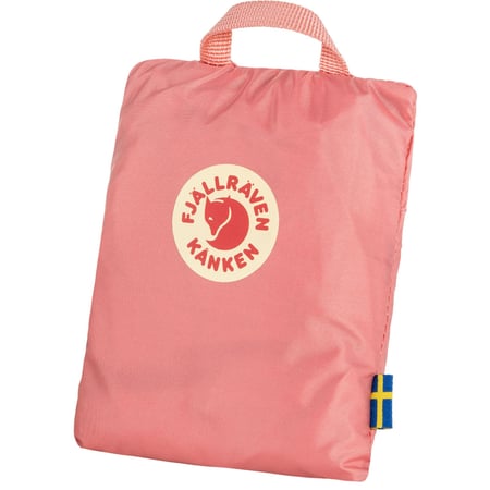 FJALLRAVEN Pokrowiec Kanken Rai - 1