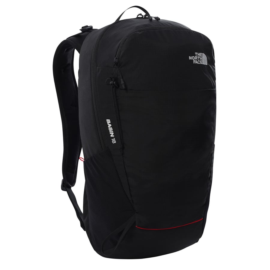 THE NORTH FACE Plecak turystycz - 1