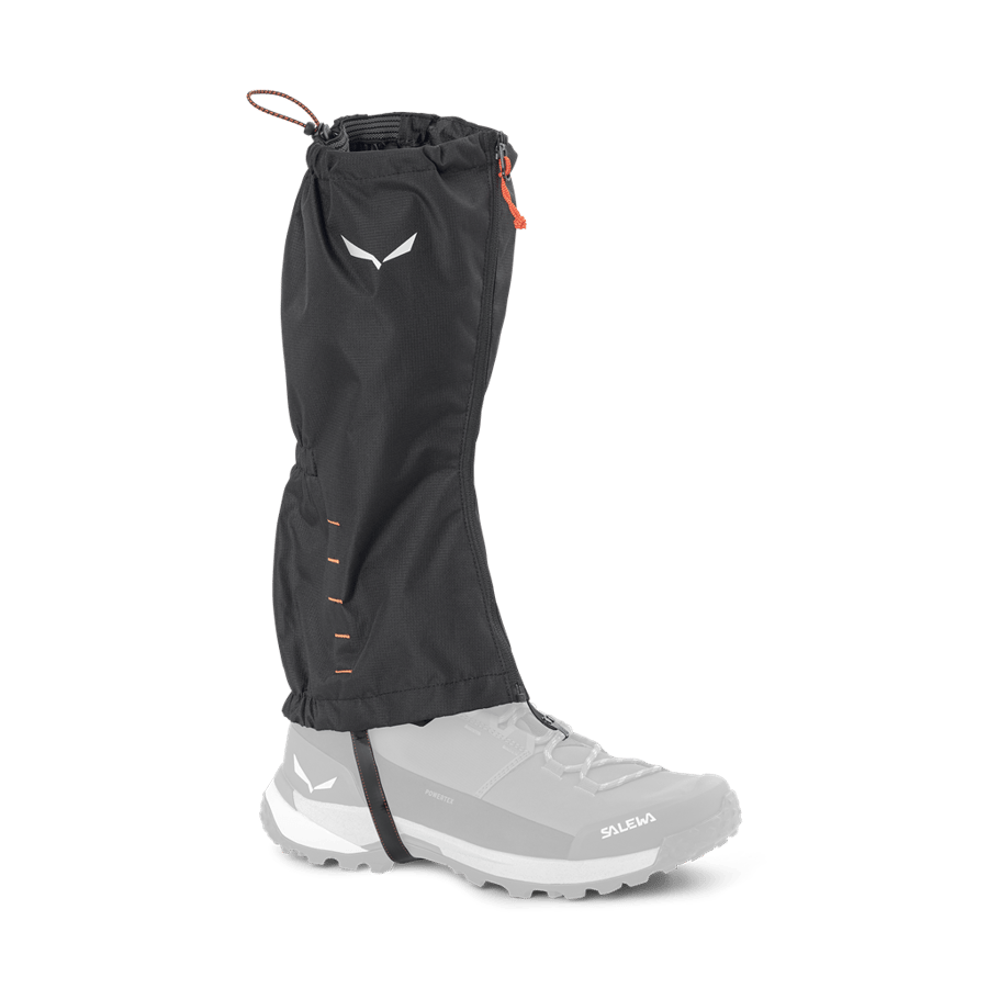 SALEWA Stuptuty Puez Hiking Gai - 1