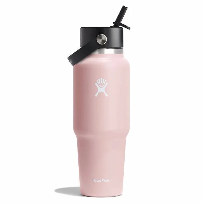 Hydro Flask Butelka termiczna 3 - 1