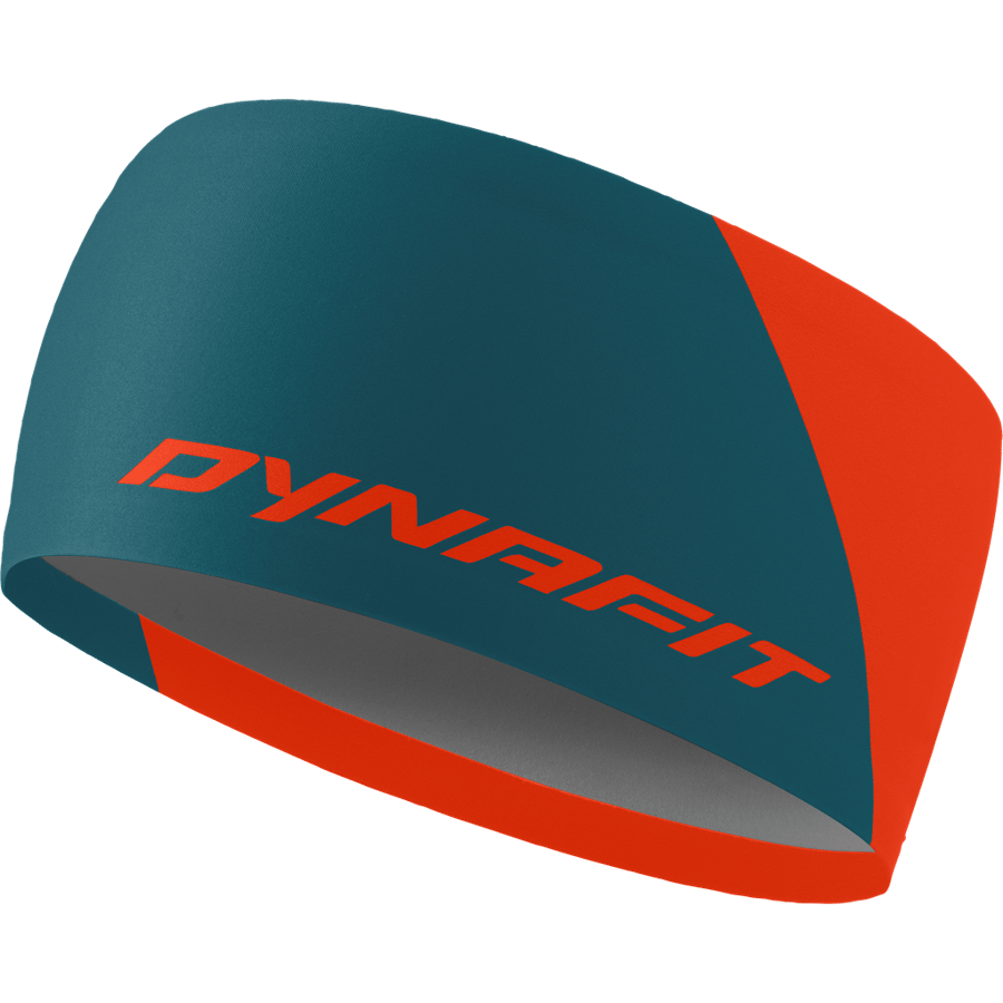 DYNAFIT Opaska PERFORMANCE 2 DR - 1