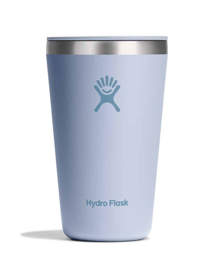 HYDRO FLASK Kubek termiczny All - 1