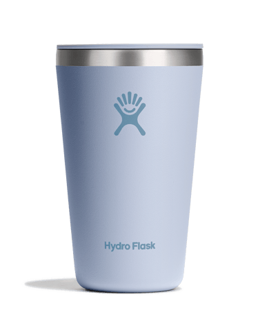 HYDRO FLASK Kubek termiczny All - 1