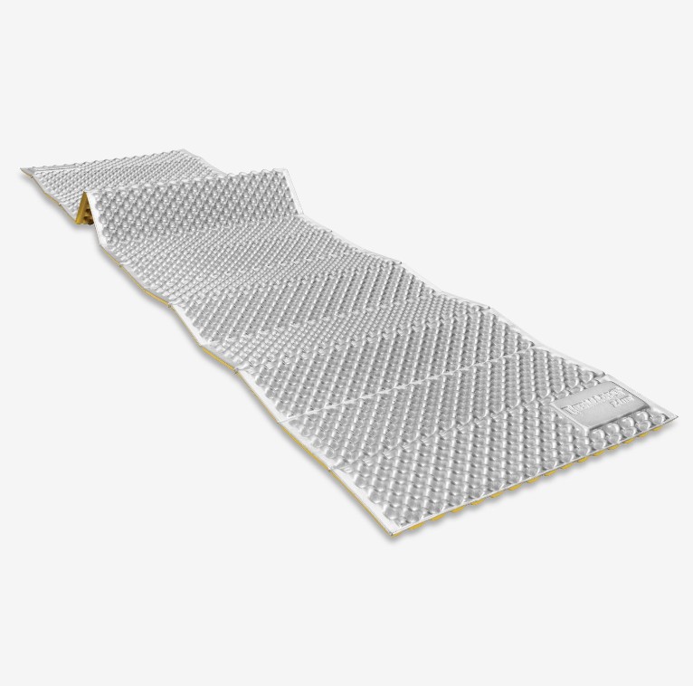 THERMAREST Mata Z-LITE SOL R - 1