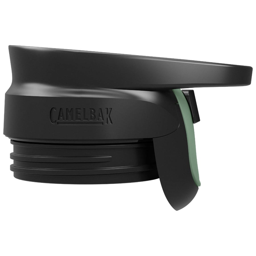 CAMELBAK Kubek termiczny Forge - 1