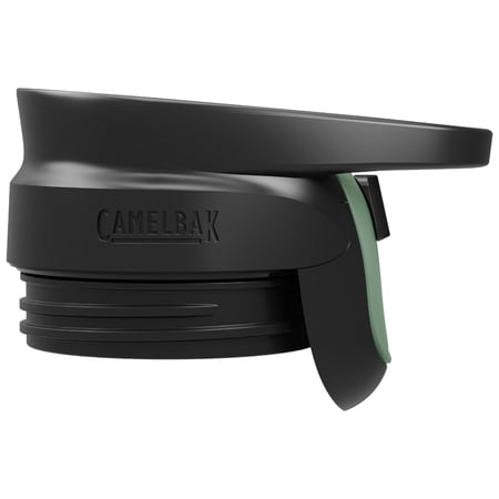 CAMELBAK Kubek termiczny Forge - 1