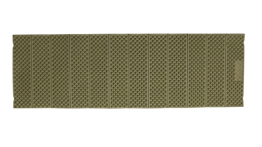 ROBENS Mata ZIGZAG SLUMBER W - 1
