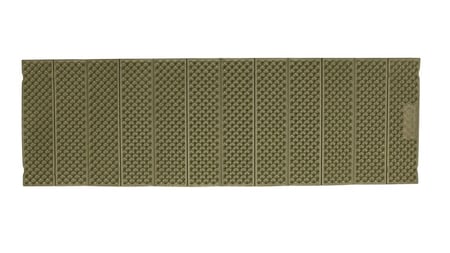 ROBENS Mata ZIGZAG SLUMBER W - 1
