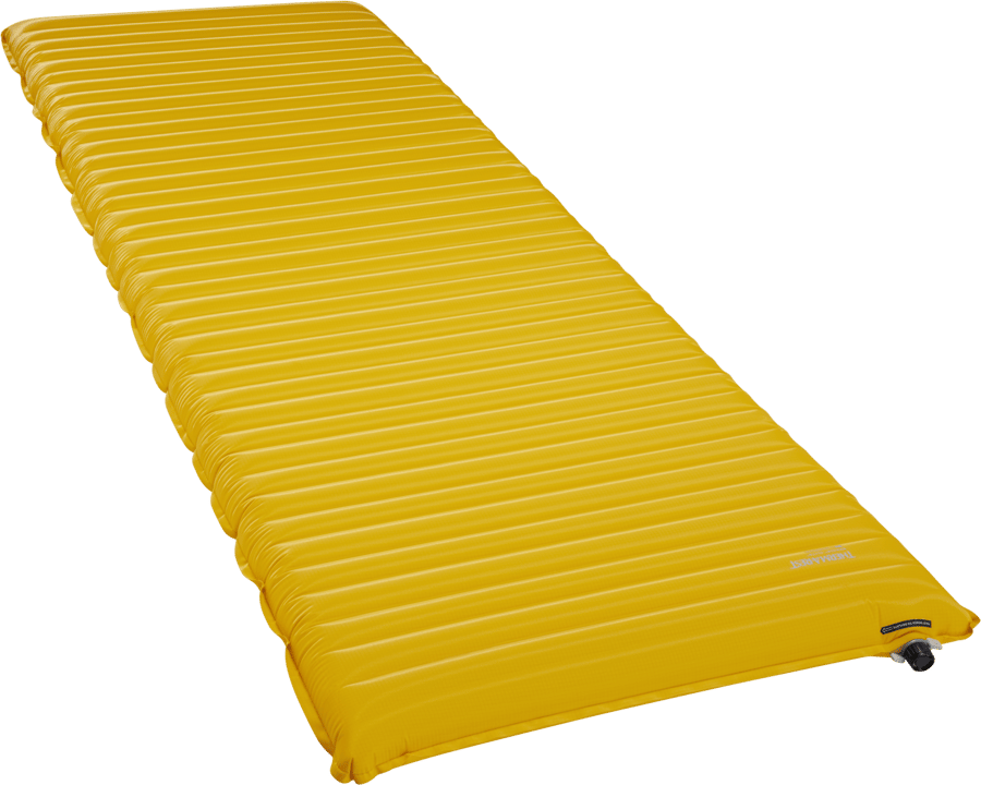 THERMAREST Materac NeoAir Xlite - 1