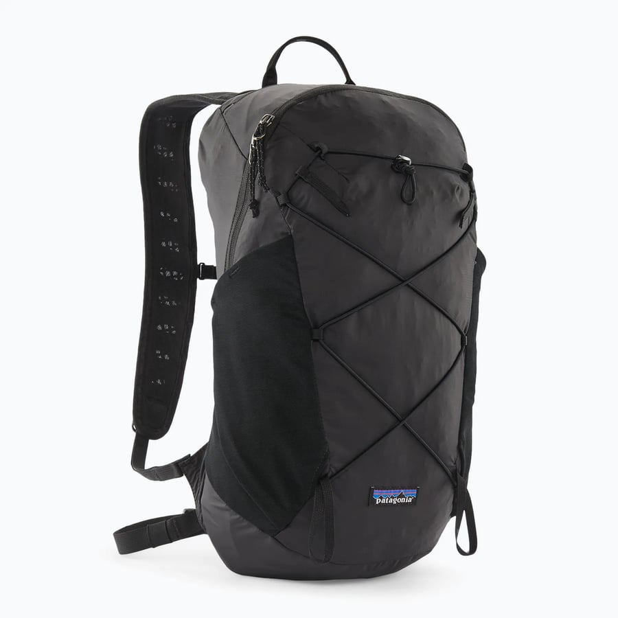 PATAGONIA Plecak Terravia Pack - 1