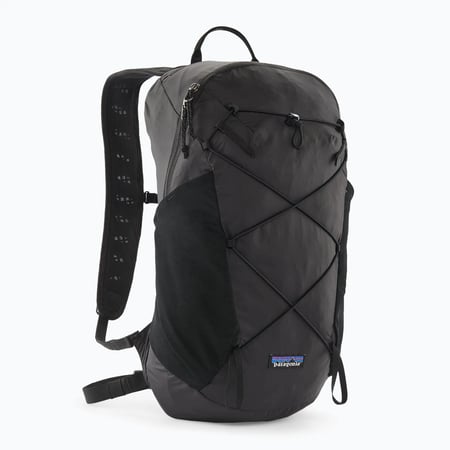 PATAGONIA Plecak Terravia Pack - 1