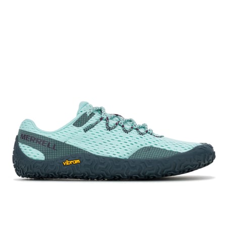 MERRELL Buty damskie J068330 Va - 1