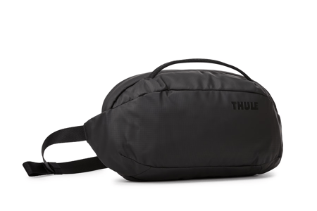 THULE Saszetka TRACT CROSSBODY - 1