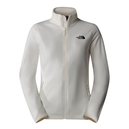 THE NORTH FACE Polar damski W 1 - 1