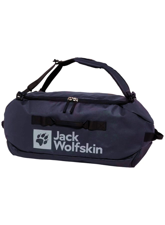 JACK WOLFSKIN Torba All-In Duff - 1