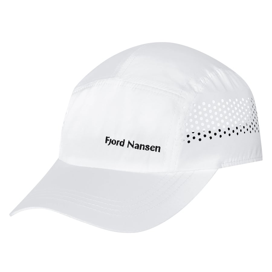 FJORD NANSEN Czapka z daszkiem - 1