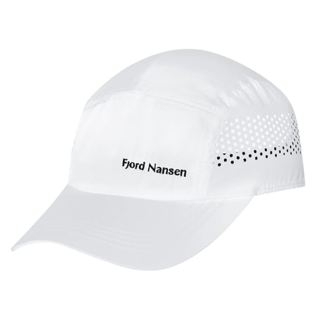 FJORD NANSEN Czapka z daszkiem - 1