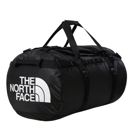 THE NORTH FACE Torba podróżna B - 1