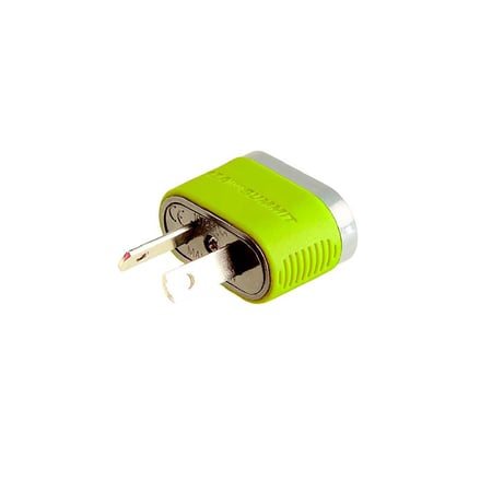 SEA TO SUMMIT Adapter TRAVEL AD - 1