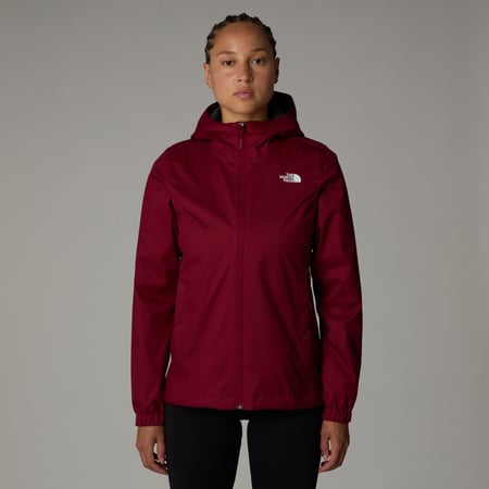 THE NORTH FACE Kurtka damska W - 1