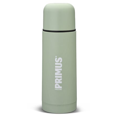 PRIMUS Termos VACUUM BOTTLE 0,3 - 1