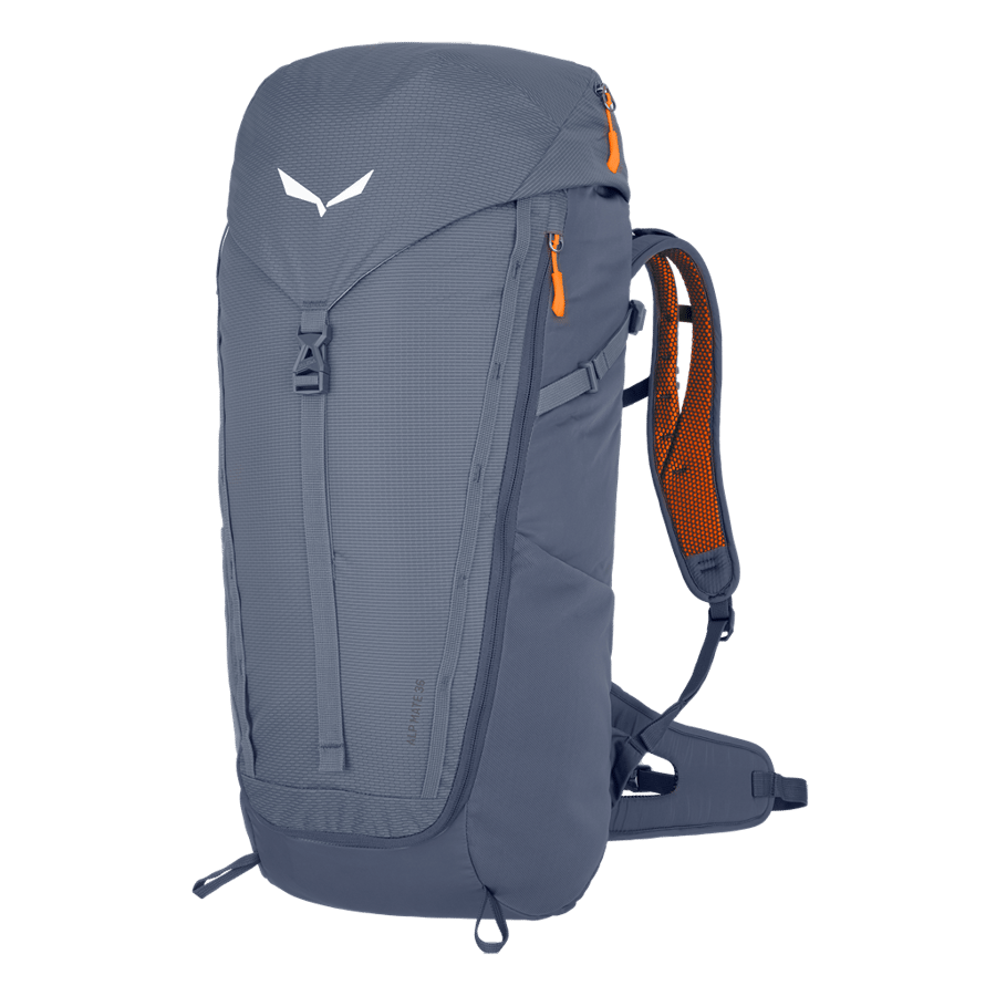 SALEWA Plecak męski Alp Mate 36 - 1