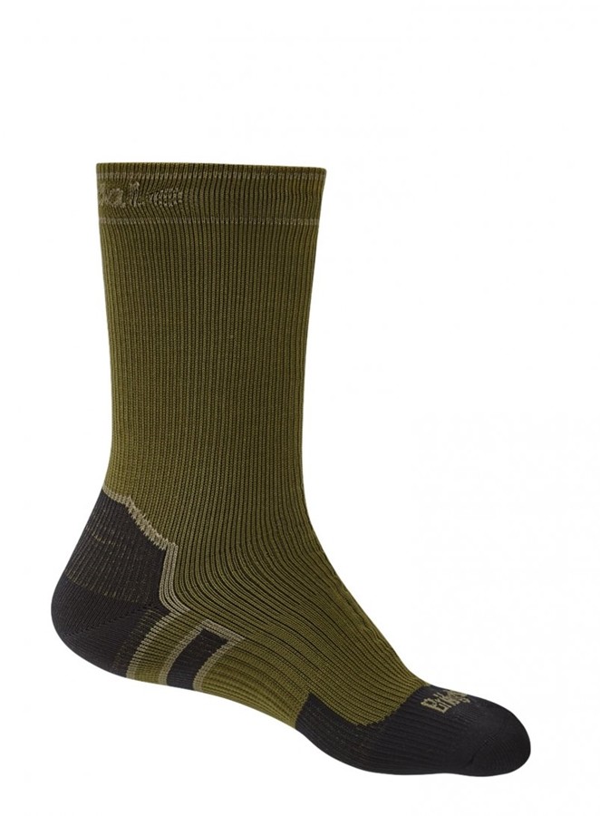 BRIDGEDALE Skarpety STORMSOCK H - 1