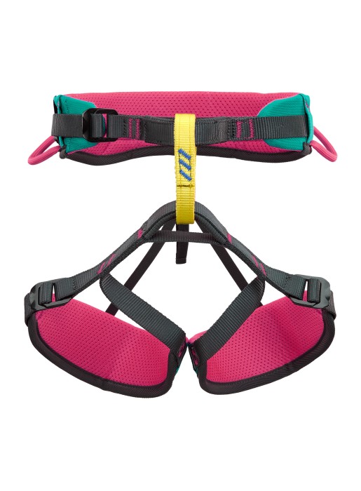 CLIMBING TECHNOLOGY Uprząż dla - 1