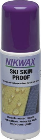 NIKWAX Impregnat do fok narciar - 1