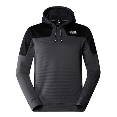 THE NORTH FACE Bluza męska M Ma - 1