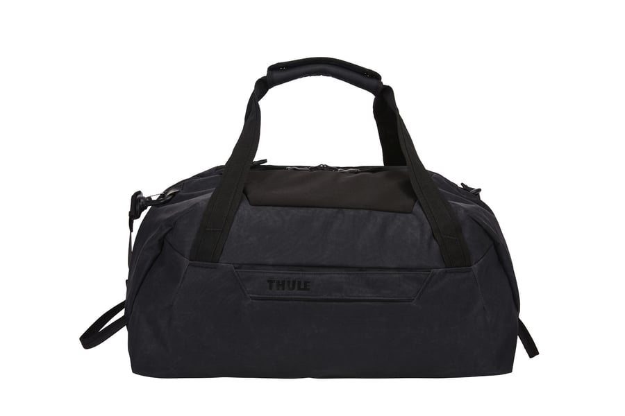 THULE Torba AION DUFFEL 35 L Bl - 1