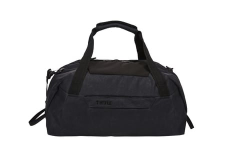 THULE Torba AION DUFFEL 35 L Bl - 1