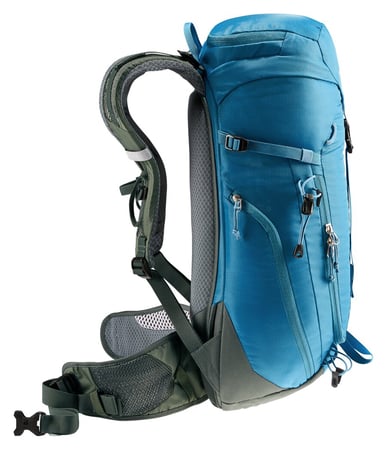 DEUTER Plecak trekkingowy Trail - 1