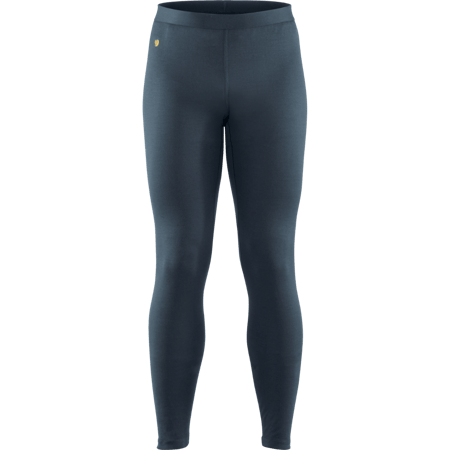 FJALLRAVEN Legginsy męskie BERG - 1