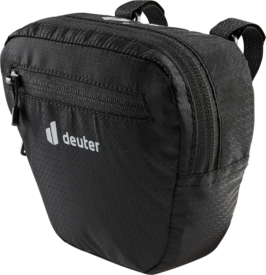 DEUTER Sakwa rowerowa przednia - 1