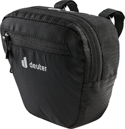 DEUTER Sakwa rowerowa przednia - 1
