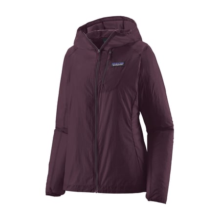 PATAGONIA Kurtka damska W's Hou - 1