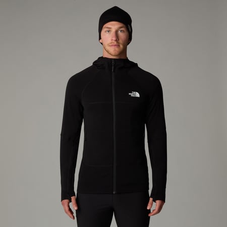 THE NORTH FACE Bluza męska M Bo - 1